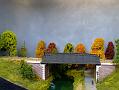 Canal (2)